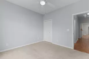 4520 Lighthouse Dr, Little River, SC 29566 - Photo 33