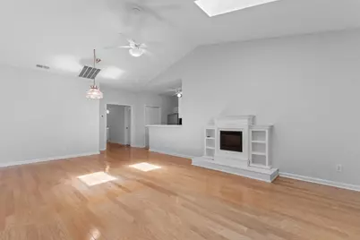 4520 Lighthouse Dr. #29D, Little River, SC 29566 - Photo 9