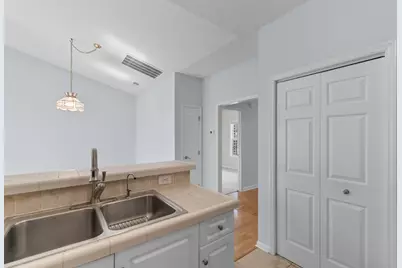 4520 Lighthouse Dr. #29D, Little River, SC 29566 - Photo 3