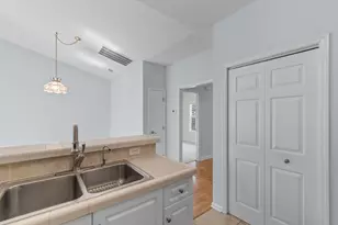 4520 Lighthouse Dr, Little River, SC 29566 - Photo 3