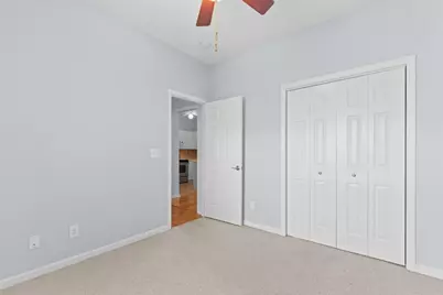 4520 Lighthouse Dr. #29D, Little River, SC 29566 - Photo 19