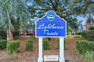 4520 Lighthouse Dr, Little River, SC 29566 - Photo 37