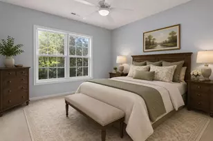 4520 Lighthouse Dr, Little River, SC 29566 - Photo 29