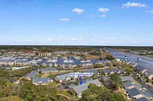 4520 Lighthouse Dr, Little River, SC 29566 - Photo 31