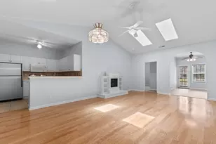 4520 Lighthouse Dr, Little River, SC 29566 - Photo 7