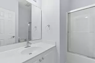 4520 Lighthouse Dr, Little River, SC 29566 - Photo 21