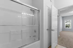 4520 Lighthouse Dr, Little River, SC 29566 - Photo 17