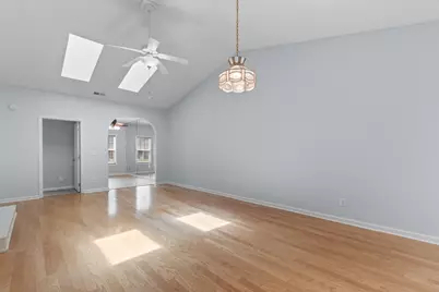 4520 Lighthouse Dr. #29D, Little River, SC 29566 - Photo 9