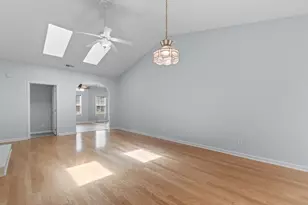 4520 Lighthouse Dr, Little River, SC 29566 - Photo 9