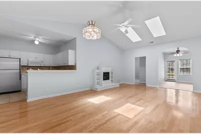 4520 Lighthouse Dr. #29D, Little River, SC 29566 - Photo 7