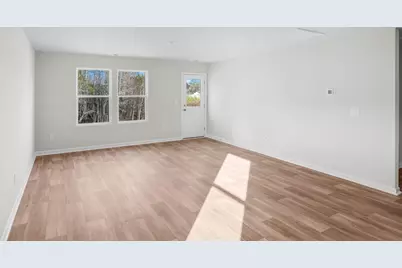 1218 Black Kite Ct SW, Ocean Isle Beach, NC 28469 - Photo 9