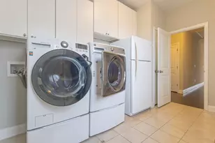 1336 Beaufort River Dr, Myrtle Beach, SC 29588 - Photo 21