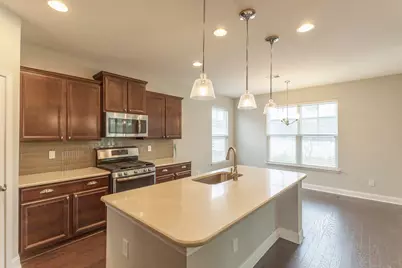 1336 Beaufort River Dr., Myrtle Beach, SC 29588 - Photo 17