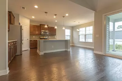 1336 Beaufort River Dr., Myrtle Beach, SC 29588 - Photo 7