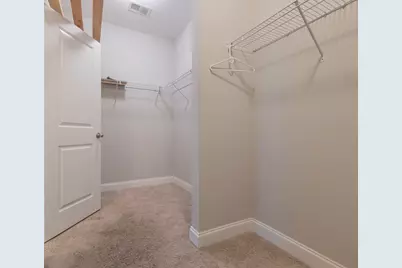 1336 Beaufort River Dr., Myrtle Beach, SC 29588 - Photo 9