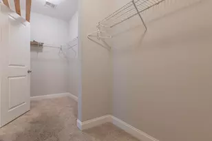 1336 Beaufort River Dr, Myrtle Beach, SC 29588 - Photo 9