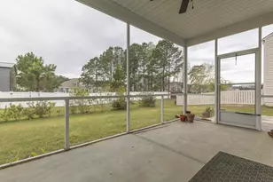 1336 Beaufort River Dr, Myrtle Beach, SC 29588 - Photo 15