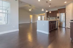 1336 Beaufort River Dr, Myrtle Beach, SC 29588 - Photo 19