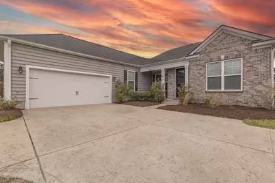 1336 Beaufort River Dr., Myrtle Beach, SC 29588 - Photo 25