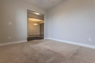 1336 Beaufort River Dr, Myrtle Beach, SC 29588 - Photo 27