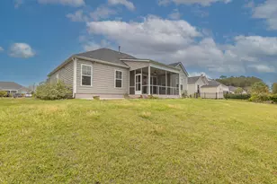 1336 Beaufort River Dr, Myrtle Beach, SC 29588 - Photo 5