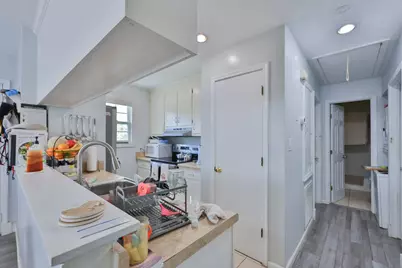 2260 Vereen Circle, Little River, SC 29566 - Photo 11