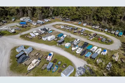 2260 Vereen Circle, Little River, SC 29566 - Photo 29