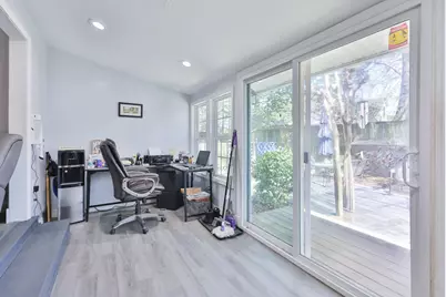 2260 Vereen Circle, Little River, SC 29566 - Photo 7