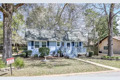 2260 Vereen Circle, Little River, SC 29566 - Photo 1