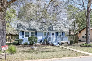 2260 Vereen Cir, Little River, SC 29566 - Photo 1