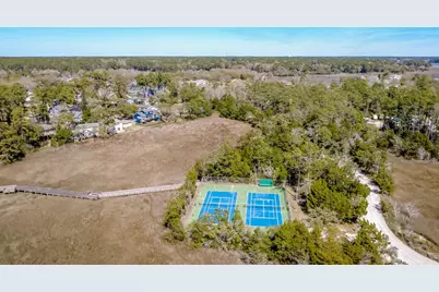 2260 Vereen Circle, Little River, SC 29566 - Photo 27