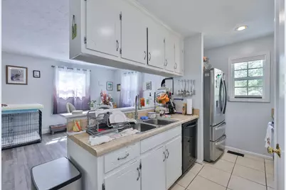 2260 Vereen Circle, Little River, SC 29566 - Photo 9