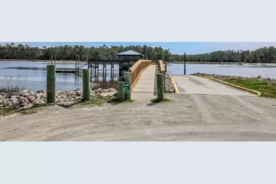 2260 Vereen Circle, Little River, SC 29566 - Photo 25