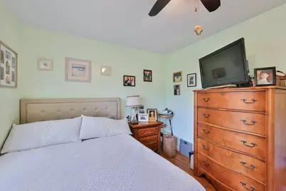 2260 Vereen Circle, Little River, SC 29566 - Photo 17