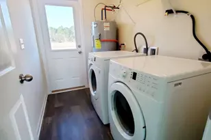 1410 Boker Rd, Conway, SC 29527 - Photo 9