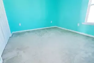 1410 Boker Rd, Conway, SC 29527 - Photo 17