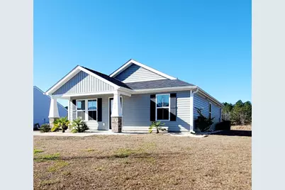 1410 Boker Rd., Conway, SC 29527 - Photo 1