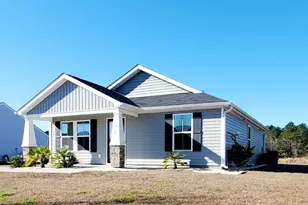 1410 Boker Rd, Conway, SC 29527 - Photo 1