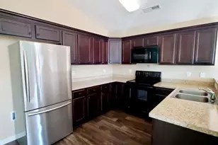 1410 Boker Rd, Conway, SC 29527 - Photo 3