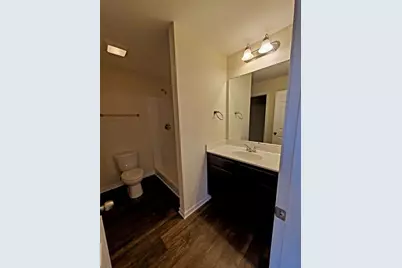 1410 Boker Rd., Conway, SC 29527 - Photo 13