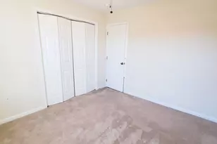 1410 Boker Rd, Conway, SC 29527 - Photo 15