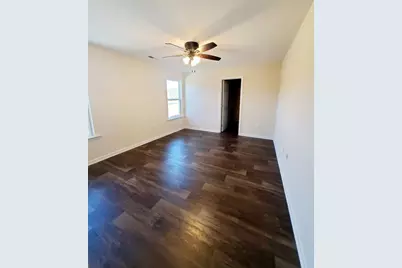 1410 Boker Rd., Conway, SC 29527 - Photo 11