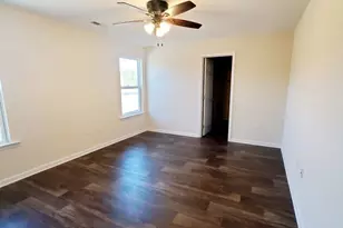 1410 Boker Rd, Conway, SC 29527 - Photo 11