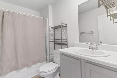 518 Sugar Pine Dr., Conway, SC 29526 - Photo 21