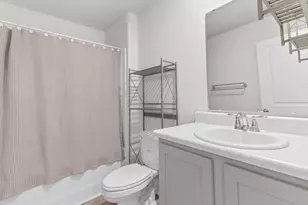 518 Sugar Pne Dr, Conway, SC 29526 - Photo 21