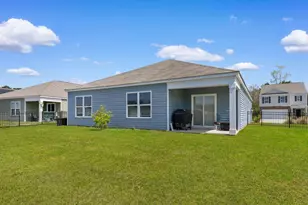 518 Sugar Pne Dr, Conway, SC 29526 - Photo 29
