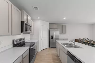 518 Sugar Pine Dr., Conway, SC 29526 - Photo 5