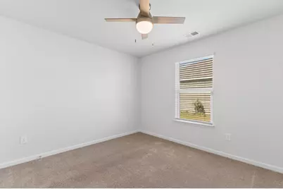 518 Sugar Pine Dr., Conway, SC 29526 - Photo 25