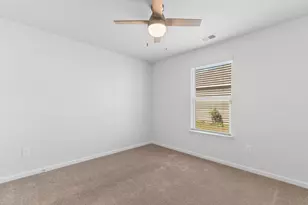 518 Sugar Pne Dr, Conway, SC 29526 - Photo 25
