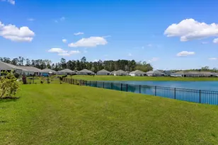 518 Sugar Pne Dr, Conway, SC 29526 - Photo 31